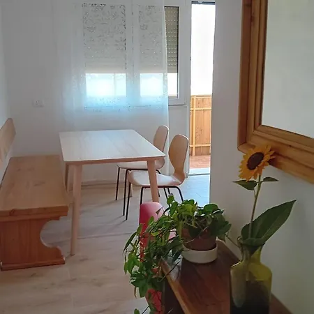 Ca Sul Dos Apartment Trento Exterior photo
